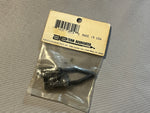 Team Associated 6210 Front Block Carrier 30 Degree Caster