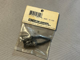 Team Associated 6210 Front Block Carrier 30 Degree Caster