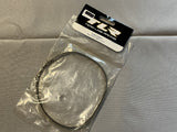 TLR 232041 Rear Drive Belt 22-4
