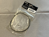 TLR 232041 Rear Drive Belt 22-4