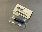 Team Associated 6424B 1.32 Shock Body Blue