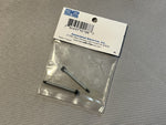 Team Associated 92188 RC10 B74 Rear Hub Hinge Pin