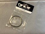 TLR 232040 22-4 Front / Side Drive Belt