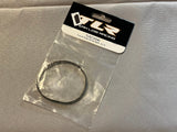 TLR 232040 22-4 Front / Side Drive Belt