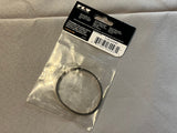 TLR 232040 22-4 Front / Side Drive Belt