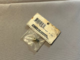 Team Associated 6587 Torque Control Spring & Locknut