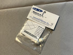 Team Associated 6193 Super Wing Things Aluminum with Set Screws
