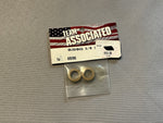 Team Associated 6598 Bushing 3/8 x 5/8