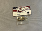 Team Associated 6598 Bushing 3/8 x 5/8