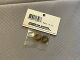 Team Associated 6598 Bushing 3/8 x 5/8