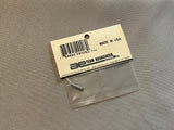 Team Associated 29008 AE .15 Wrist Pin Assembly