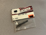 Team Associated 6374 Rear Stub Axle