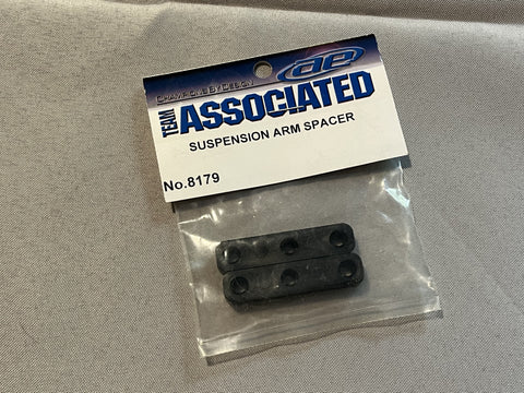 Team Associated 8179 Suspension Arm Spacer