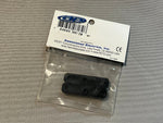 Team Associated 8179 Suspension Arm Spacer