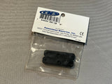 Team Associated 8179 Suspension Arm Spacer
