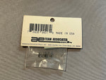 Team Associated 4517 12LC Dampener Springs