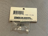 Team Associated 4517 12LC Dampener Springs