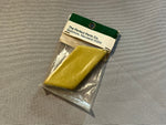 Perfect No. 408 Abrasive Track Cleaner