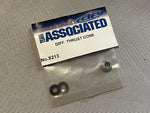 Team Associated 8213 Diff Thrust Cone