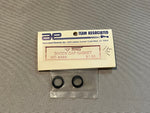 Team Associated 6469 Shock Cap Gasket O-Ring