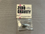 Trinity M6423 Zero Gravity Pinion 23T 64P