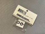 Team Associated 6388 Cone Washer ¼ x .400 x .006