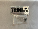 Trinity 4013 Motor Screws – Long, 1 pair