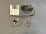 Trinity 4013 Motor Screws – Long, 1 pair