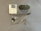 Trinity 4013 Motor Screws – Long, 1 pair