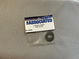Team Associated 8504 D Drive Rings for 10L4O