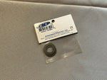 Team Associated 8504 D Drive Rings for 10L4O