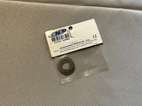 Team Associated 8504 D Drive Rings for 10L4O