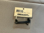 Team Associated 7318 Front Body Mount Brace