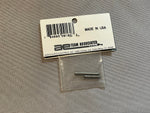 Team Associated 9160 B2 Bellcrank Pins Servo Saver Mounting Pins