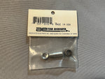 Team Associated 9158 Servo Saver Tube, Spring and Nut