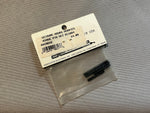 Team Associated 9622 B4 Hinge Pin Set Outers & King Pins