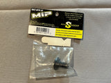 MIP 14217 Pucks Male Outdrive – AE B4 / T4 / SC10 (1)