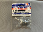 Tamiya SP-477 24T & 25T AV Pinion Gear Set