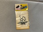 Pro-Line 6025 Drive Pin Kit