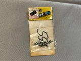 Pro-Line 6025 Drive Pin Kit