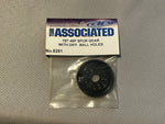 Team Associated 8281 Spur Gear with Diff Ball Holes 78T 48P