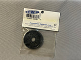 Team Associated 8281 Spur Gear with Diff Ball Holes 78T 48P