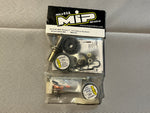 MIP 13140 Pucks 17.5 Drive System for Associated B4