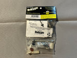 MIP 13140 Pucks 17.5 Drive System for Associated B4