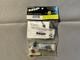 MIP 13140 Pucks 17.5 Drive System for Associated B4