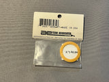 Team Associated 6585 Clutch Disk