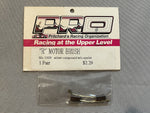 Pritchard’s Racing Organization 1009 “R” Motor Brushes