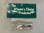 The Winners Choice Products Motor Brushes