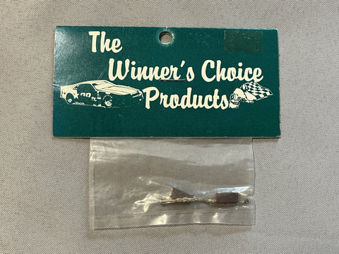 The Winners Choice Products Motor Brushes
